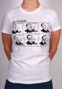 Image of Delahair T