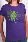 Image of The Bee T