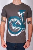 Image of Bike T