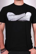 Image of X Arms T