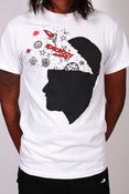 Image of Spaceboy Mind Blow T