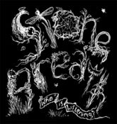 Image of Stone Breath "Who is Listening?" CDr 