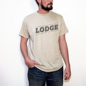 Image of Honorable Gents Tee