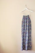 Image of Lady Poppett Summer Days 'Monet' Maxi Dress