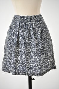Image of Harvelle Skirt