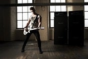 Image of JB Custom Picture #01
