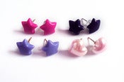Image of Stars n' Hearts Studs