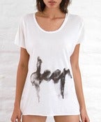 Image of  Deep
