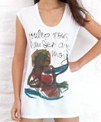 Image of Voulez-vous 