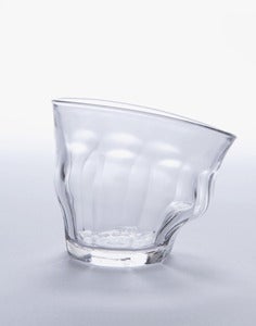 Image of 6 Tipsy Glasses