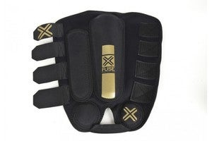 Image of Proteges Tibias FUSE COMBO VERSION