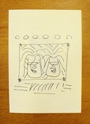 Image of Cocoa and Coconuts by Massimiliano Bomba