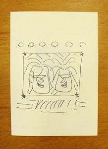 Image of Cocoa and Coconuts by Massimiliano Bomba