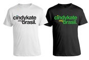 Image of CindyKate Brasil by CindyKate