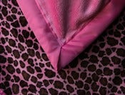 Image of Bubblegum Leopard