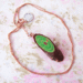 Image of Magic Bark Necklace