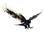 Image of The Swoop