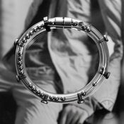 Image of KETZAL WRISTWORK