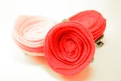 Image of handmade goodness
