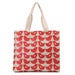 Image of canvas eco tote
