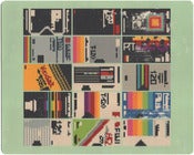 Image of VHS - hbt12-p003