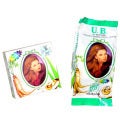 Image of U.B. UV Whitening Ginsara Pearl Cream set of 2