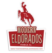 Image of Die-Cut Sticker