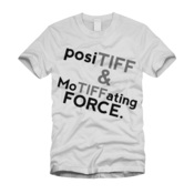 Image of MoTIFFating FORCE