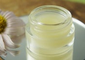 Image of Raspberry Butter Lip Treatment