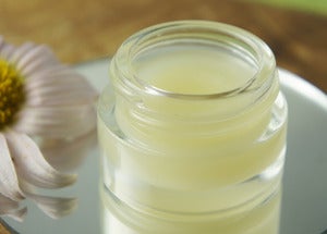 Image of Raspberry Butter Lip Treatment