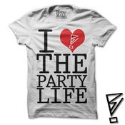 Image of Party Life