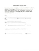 Image of Notes on Ordering!!!