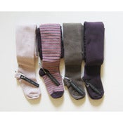 Image of Tights by Album di Famiglia