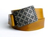 Image of Radiator Belt Buckle