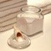 Image of All Natural Old Fashioned Laundry Powder Detergent