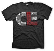 The CLEt-shirt