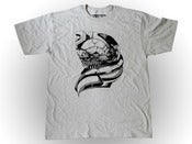 Image of Mechanical Monster