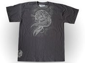 Image of Space Skull