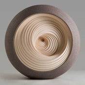 Image of Matthew Chambers - various works