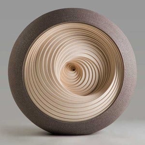 Image of Matthew Chambers - various works