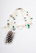 Image of Lady Pirate bracelet