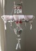 Image of Madeleine Boulesteix - chandeliers for commission