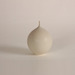 Image of Sophie Cook - Pods