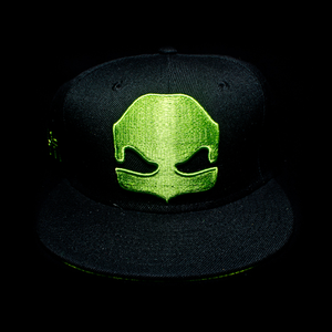 Image of OG Martians