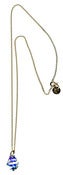Image of Brio Necklace