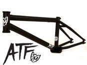 Image of S&M ATF
