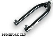 Image of S&M Forks