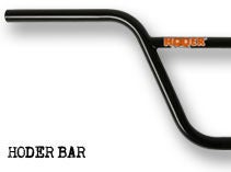 Image of S&M Big Bars