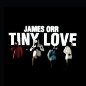 Image of Tiny Love CD