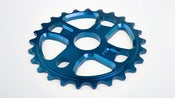 Image of Sprockets